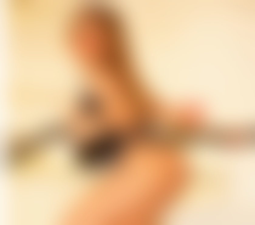 Trans Escorts Hampshire Portsmouth - Photos for Hot Ts In Portsmouth